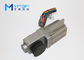 Brushless Square DC Electric Sliding Door Motor With Ultra Quiet Sound Design
