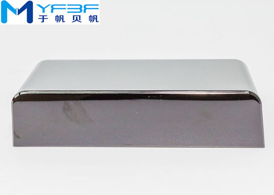 Duurzame Automatische Deurbewegingssensor voor Voetbewegingsopsporing